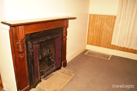 Property photo of 10 McDonald Street Numurkah VIC 3636