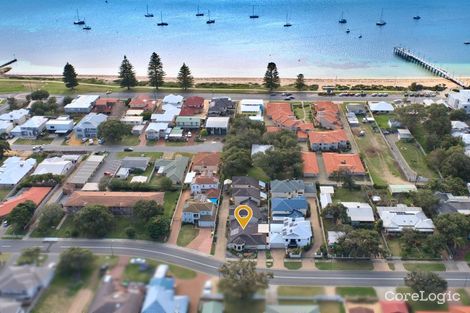 Property photo of 1/18 Harrison Street Rockingham WA 6168