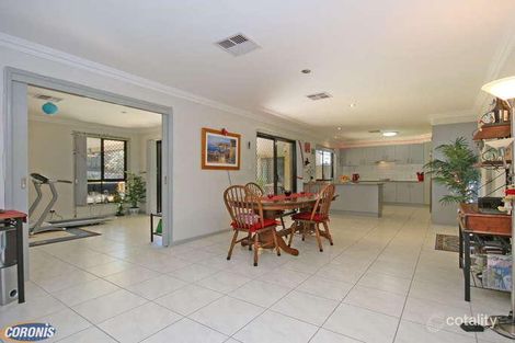 Property photo of 8 Max Court Narangba QLD 4504