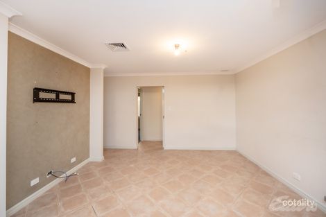 Property photo of 4 Thyme Way Glen Iris WA 6230