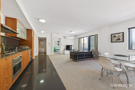 Property photo of 8/9 Delhi Street West Perth WA 6005