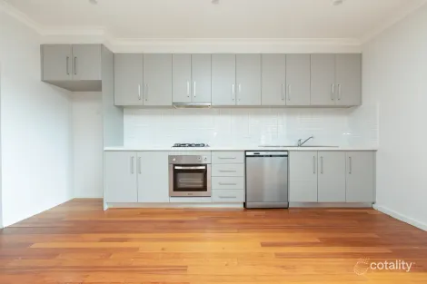 Property photo of 2/8 John Street Oak Park VIC 3046