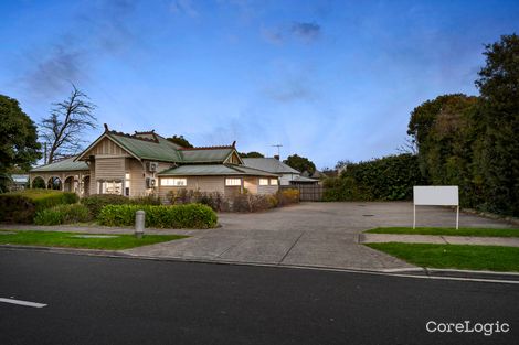 Property photo of 453 Station Street Box Hill VIC 3128