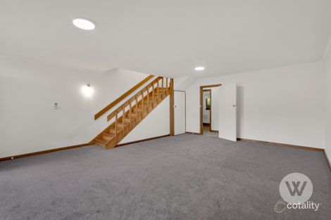 Property photo of 3/29 Fuller Street Walkerville SA 5081