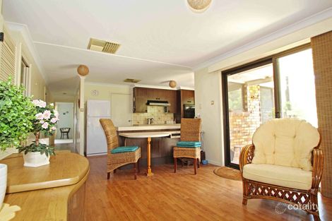 Property photo of 11 Chermside Drive Warwick QLD 4370