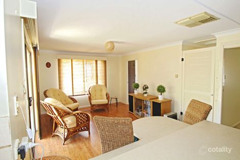 Property photo of 11 Chermside Drive Warwick QLD 4370