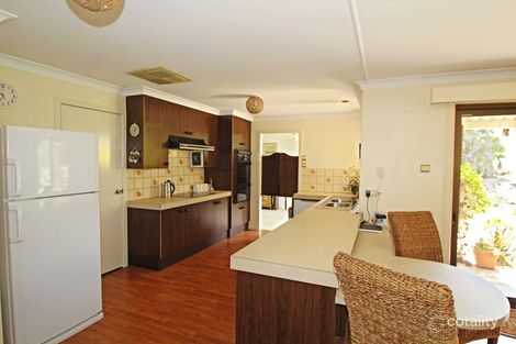 Property photo of 11 Chermside Drive Warwick QLD 4370