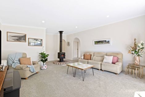 Property photo of 3 Ferguson Drive Balnarring Beach VIC 3926