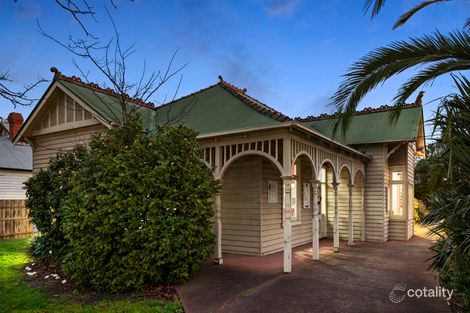 Property photo of 453 Station Street Box Hill VIC 3128
