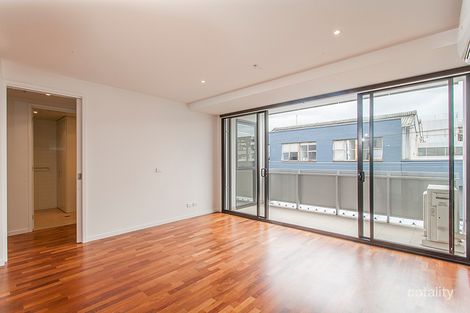 Property photo of 101/63-73 Lygon Street Brunswick East VIC 3057