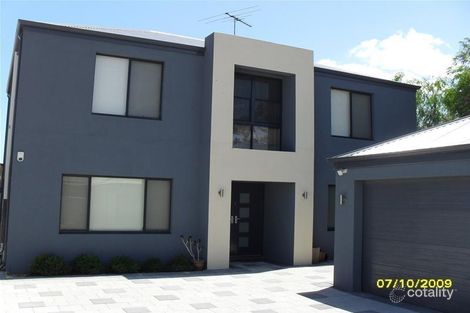 Property photo of 46B Penguin Road Shoalwater WA 6169