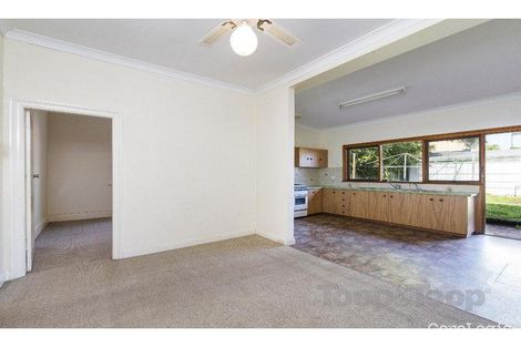 Property photo of 90 Swaine Avenue Toorak Gardens SA 5065