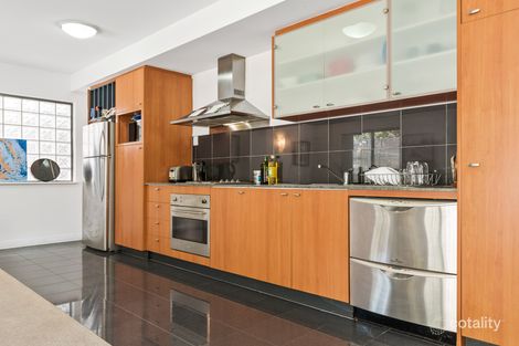 Property photo of 8/9 Delhi Street West Perth WA 6005