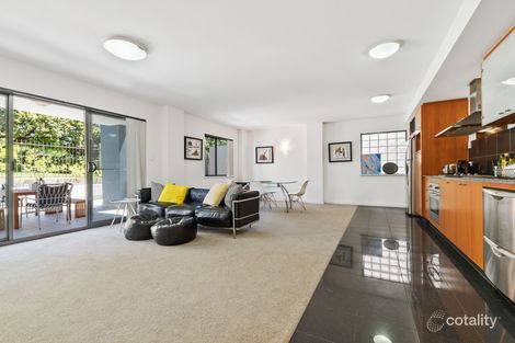 Property photo of 8/9 Delhi Street West Perth WA 6005
