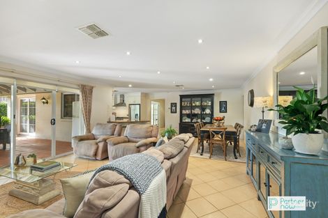 Property photo of 69 Warwick Road Hillvue NSW 2340