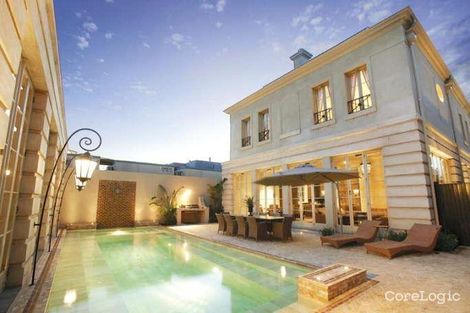 Property photo of 11 Cole Court Toorak VIC 3142