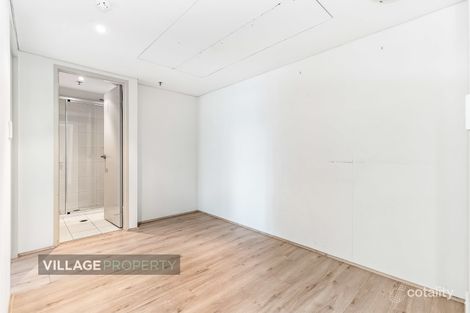 Property photo of 1302/591 George Street Sydney NSW 2000