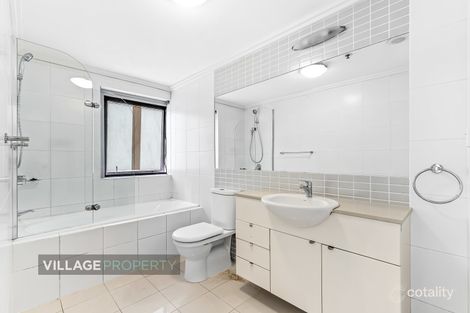 Property photo of 1302/591 George Street Sydney NSW 2000