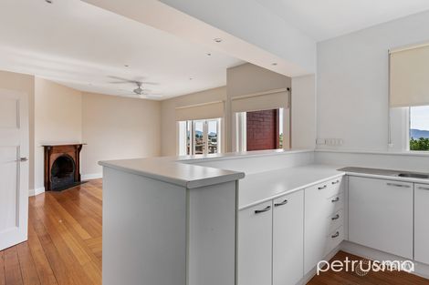 Property photo of 2 Corby Avenue West Hobart TAS 7000
