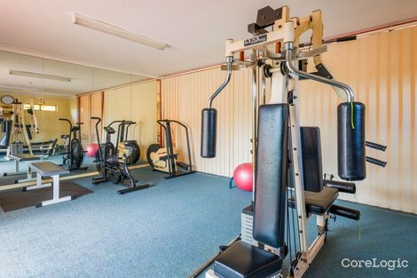 Property photo of 44/8 Woody Views Way Robina QLD 4226