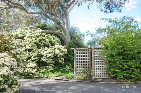 15 Kerrigan St, Charnwood, ACT 2615