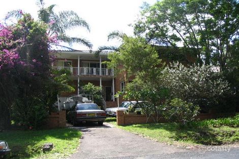 5 Masons Pde, Point Frederick, NSW 2250