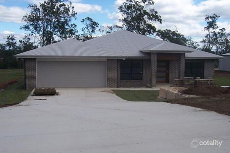 26 Banksia Rd, Gatton, QLD 4343