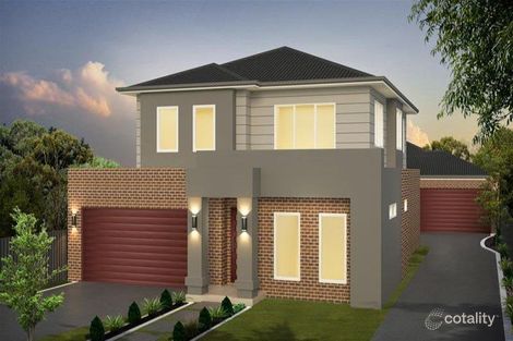 1/12 Kent St, Mornington, VIC 3931