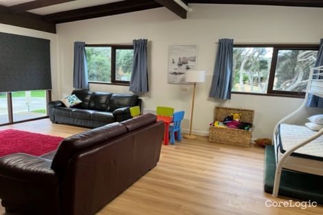 15 Sara St, Rye, VIC 3941