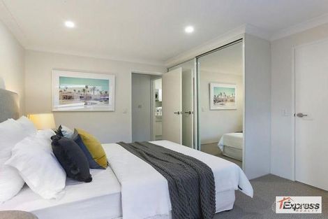 Property photo of 2/52-54 Warners Avenue North Bondi NSW 2026