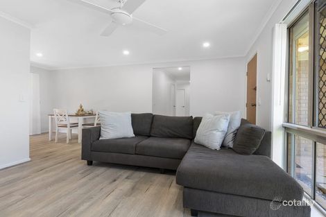 Property photo of 67 Claremont Drive Murrumba Downs QLD 4503