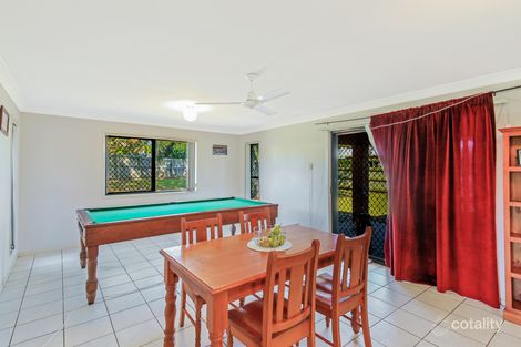 Property photo of 7 Dewhurst Crescent Raceview QLD 4305