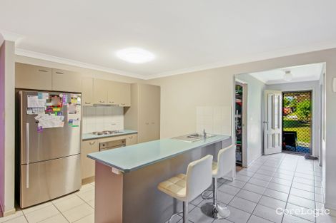 Property photo of 7 Dewhurst Crescent Raceview QLD 4305