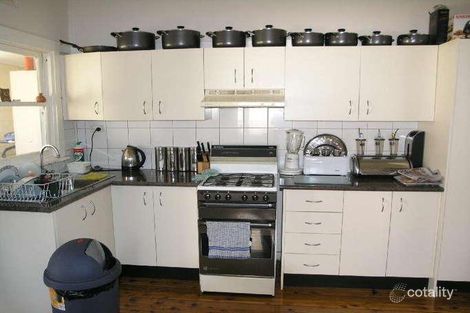 Property photo of 96 Noble Avenue Greenacre NSW 2190