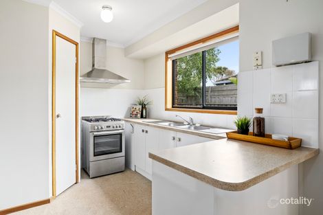 Property photo of 1/14 Yaltara Drive Wyndham Vale VIC 3024