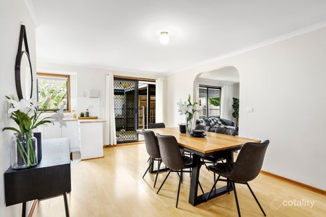 Property photo of 1/14 Yaltara Drive Wyndham Vale VIC 3024