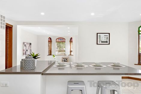 Property photo of 2 Debney Drive Burnside SA 5066