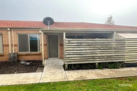 67/80-92 Queen Elizabeth Dr, Armidale, NSW 2350