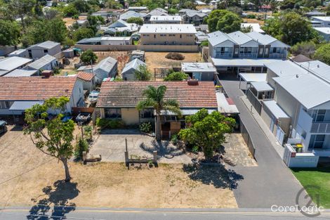 Property photo of 10 Elizabeth Street Mandurah WA 6210