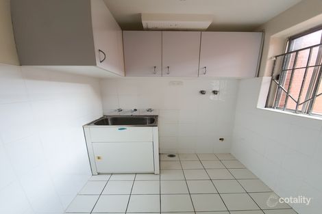 Property photo of 3/19 Denman Avenue Wiley Park NSW 2195