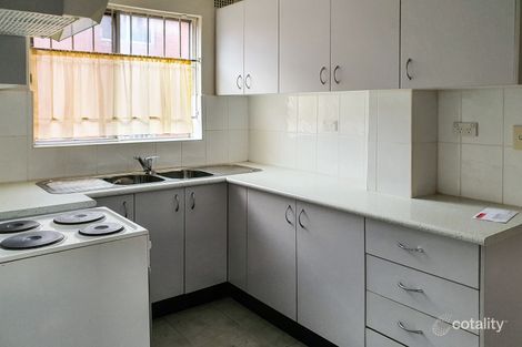 Property photo of 3/19 Denman Avenue Wiley Park NSW 2195
