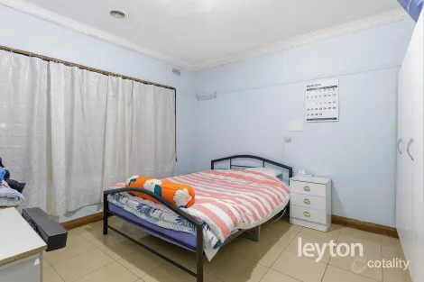 Property photo of 43 Victoria Avenue Springvale VIC 3171