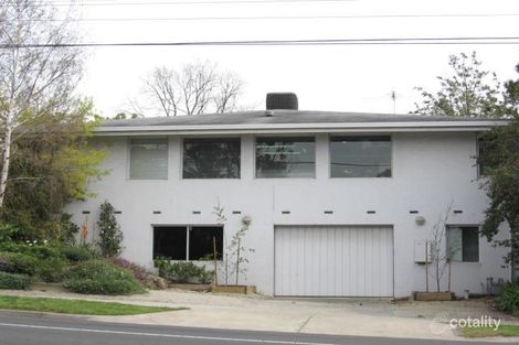 299 Blackburn Rd, Mount Waverley, VIC 3149