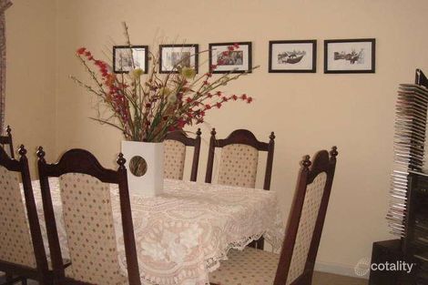 Property photo of 51 Glendale Road Springvale VIC 3171