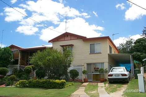 39a Elizabeth St, Gympie, QLD 4570