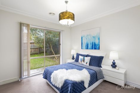 Property photo of 2/449 High Street Road Mount Waverley VIC 3149