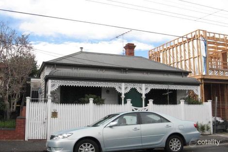 24 Queen St, St Kilda East, VIC 3183