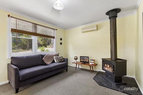 Property photo of 28 Franklins Road Crabtree TAS 7109