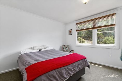 Property photo of 28 Franklins Road Crabtree TAS 7109