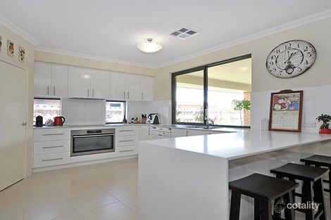 Property photo of 7 Kedleston Link The Vines WA 6069